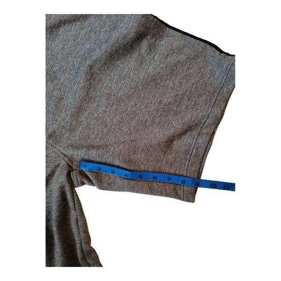 Under Amour Terry shorts - Picture 10 of 15